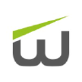 wintersteiger group
