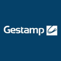 Gestamp North America Logo