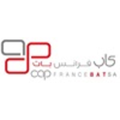 cap france bat sa