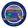 county of yolo
