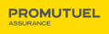 promutuel assurance