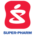 super pharm