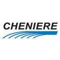 cheniere energy inc