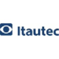itautec