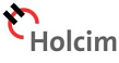 holcim philippines inc