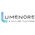 lumenore