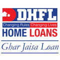 dhfl