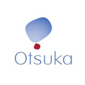 otsuka pharmaceutical companies us
