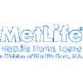 metlife home loans
