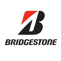 bridgestone latin america south