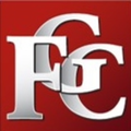 first gulf company