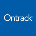 ontrack