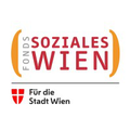fonds soziales wien fsw
