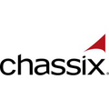 chassix inc