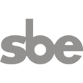 sbe lifestyle hospitality