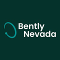 bently nevada a baker hughes business