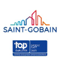 saint gobain eastern mediterranean and middle east