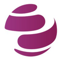 aglc