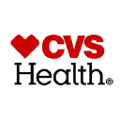 coram cvsspecialty infusion services