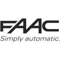 faac simply automatic