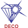 dhansar engineering co pvt ltd