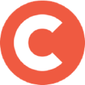 contrain