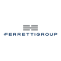 ferretti group