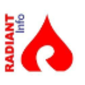 radiant info systems ltd