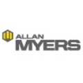 allan myers inc