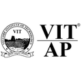 vit ap