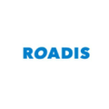 roadis