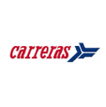 carreras grupo logistico