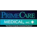 primecare medical inc