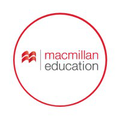 Macmillan Education Logo