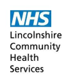 lincolnshire community health services nhs trust