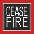ceasefire industries pvt ltd