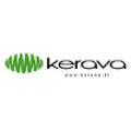 keravan kaupunki kervo stad city of kerava