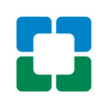 cleveland clinic abu dhabi
