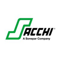 sacchi elettroforniture