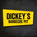 dickeys barbecue restaurants inc