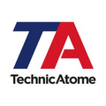 technicatome