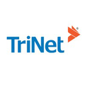 trinet