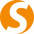 storesupport