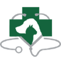 lakefield veterinary group