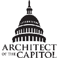 architect of the capitol