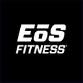 eos fitness