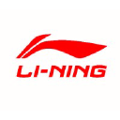 li ning china sports goods co ltd