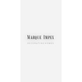 marque impex