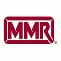 mmr group