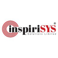 inspirisys solutions limited a cac holdings group company